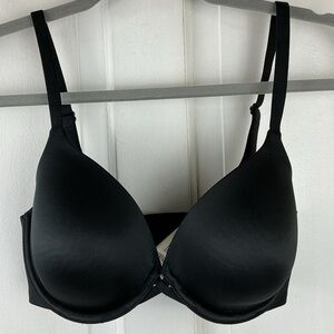 Wacoal 853220 Amazing Assets Contour Bra Women's Size 32DD